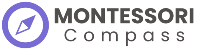 Montessori Compass Help Center home page